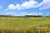56 Juniperina Circuit, Wallan, Vic 3756-Image