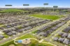 56 Juniperina Circuit, Wallan, Vic 3756-Image