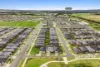 56 Juniperina Circuit, Wallan, Vic 3756-Image