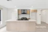 56 Juniperina Circuit, Wallan, Vic 3756-Image