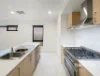 56 Juniperina Circuit, Wallan, Vic 3756-Image