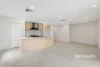 56 Juniperina Circuit, Wallan, Vic 3756-Image