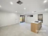 56 Juniperina Circuit, Wallan, Vic 3756-Image