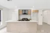 56 Juniperina Circuit, Wallan, Vic 3756-Image
