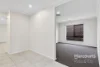 56 Juniperina Circuit, Wallan, Vic 3756-Image