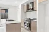 56 Juniperina Circuit, Wallan, Vic 3756-Image