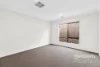 56 Juniperina Circuit, Wallan, Vic 3756-Image