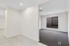 56 Juniperina Circuit, Wallan, Vic 3756-Image
