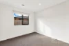 56 Juniperina Circuit, Wallan, Vic 3756-Image