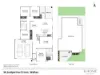 56 Juniperina Circuit, Wallan, Vic 3756-Floorplan