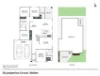 56 Juniperina Circuit, Wallan, Vic 3756-Floorplan