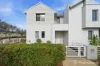 56 Kahana Parkway, Butler, WA 6036