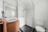 56 Kahana Parkway, Butler, WA 6036-Image
