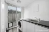 56 Kahana Parkway, Butler, WA 6036-Image