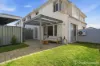 56 Kahana Parkway, Butler, WA 6036-Image