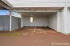 56 Kahana Parkway, Butler, WA 6036-Image