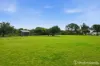 56 Kahana Parkway, Butler, WA 6036-Image