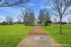 56 Kahana Parkway, Butler, WA 6036-Image