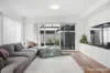 56 Kahana Parkway, Butler, WA 6036-Image