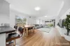 56 Kahana Parkway, Butler, WA 6036-Image