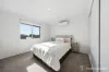 56 Kahana Parkway, Butler, WA 6036-Image