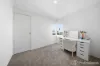 56 Kahana Parkway, Butler, WA 6036-Image