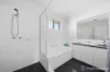 56 Kahana Parkway, Butler, WA 6036-Image
