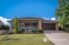 56 Kalani Road, Bonnells Bay, NSW 2264