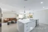 56 Kalani Road, Bonnells Bay, NSW 2264-Image