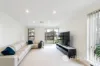 56 Kalani Road, Bonnells Bay, NSW 2264-Image