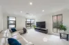 56 Kalani Road, Bonnells Bay, NSW 2264-Image