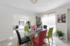 56 Kalani Road, Bonnells Bay, NSW 2264-Image
