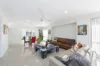 56 Kalani Road, Bonnells Bay, NSW 2264-Image