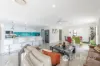 56 Kalani Road, Bonnells Bay, NSW 2264-Image