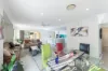 56 Kalani Road, Bonnells Bay, NSW 2264-Image