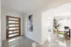 56 Kalani Road, Bonnells Bay, NSW 2264-Image