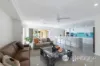 56 Kalani Road, Bonnells Bay, NSW 2264-Image