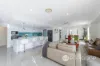 56 Kalani Road, Bonnells Bay, NSW 2264-Image