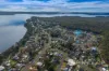 56 Kalani Road, Bonnells Bay, NSW 2264-Image