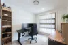 56 Kalani Road, Bonnells Bay, NSW 2264-Image
