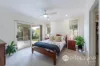 56 Kalani Road, Bonnells Bay, NSW 2264-Image