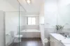 56 Kalani Road, Bonnells Bay, NSW 2264-Image