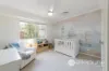 56 Kalani Road, Bonnells Bay, NSW 2264-Image