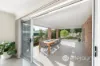 56 Kalani Road, Bonnells Bay, NSW 2264-Image