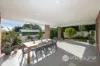 56 Kalani Road, Bonnells Bay, NSW 2264-Image