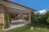 56 Kalani Road, Bonnells Bay, NSW 2264-Image