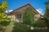 56 Kalani Road, Bonnells Bay, NSW 2264-Image