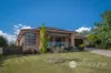 56 Kalani Road, Bonnells Bay, NSW 2264-Image
