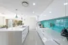 56 Kalani Road, Bonnells Bay, NSW 2264-Image