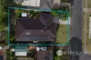 56 Kalani Road, Bonnells Bay, NSW 2264-Image